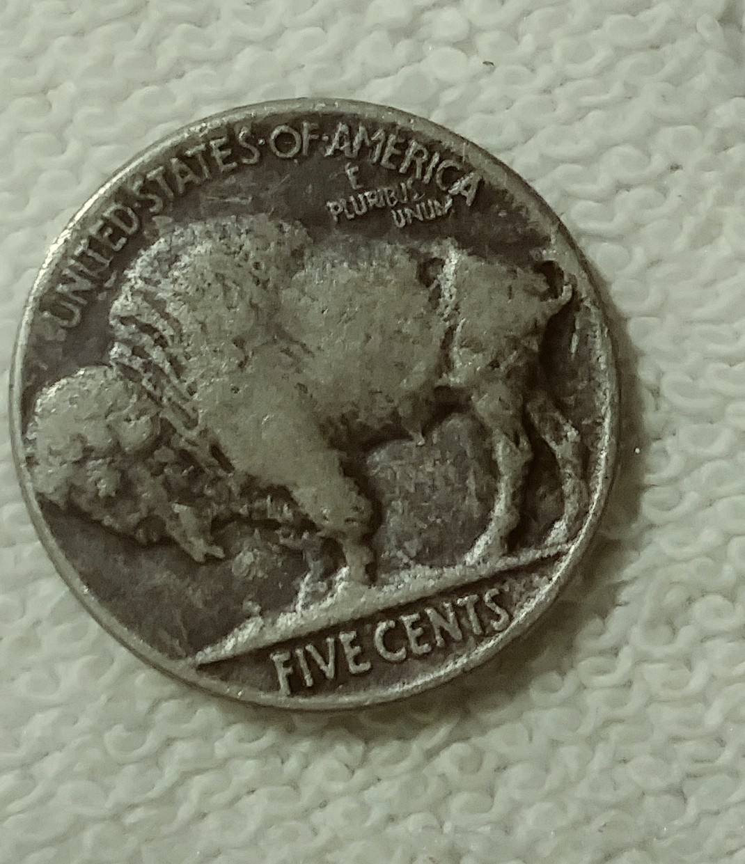 Can-You-All-Please-Help-Grade-These?